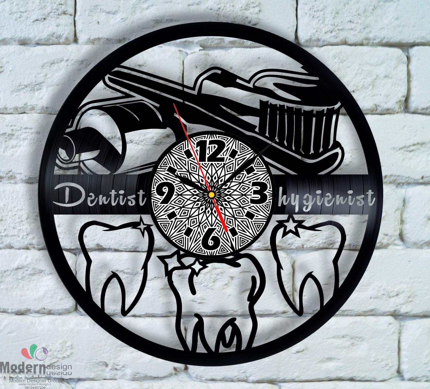 http://s12.picofile.com/file/8404105126/DENTAL_CLOCK_4_.jpg