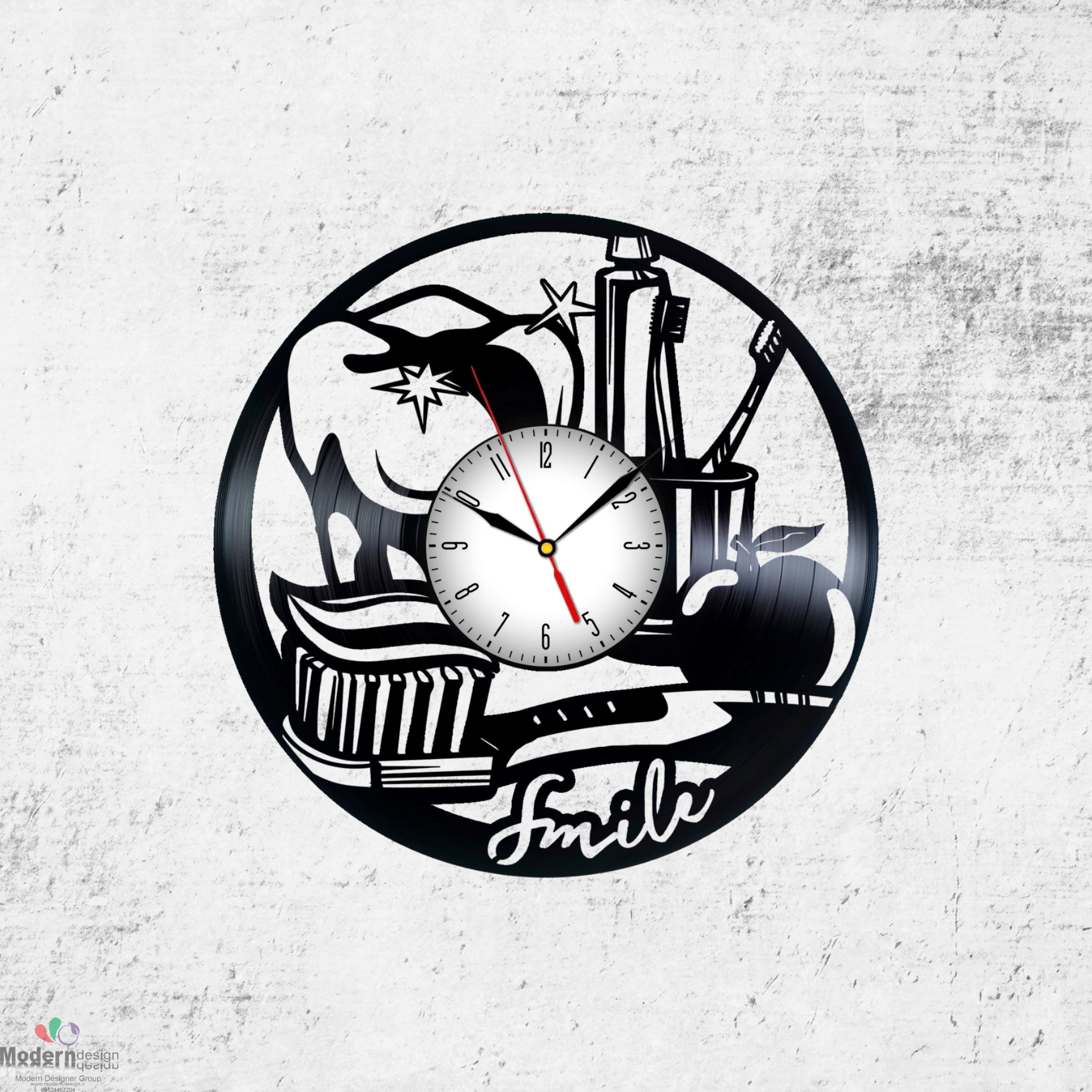 http://s12.picofile.com/file/8404105268/DENTAL_CLOCK_7_.jpg