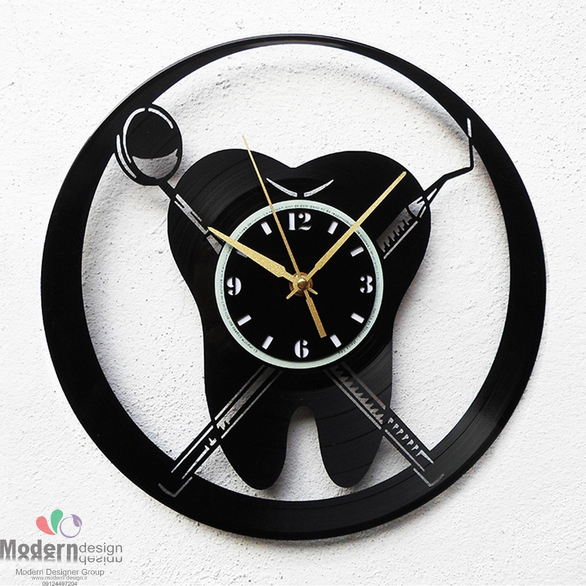http://s12.picofile.com/file/8404105284/DENTAL_CLOCK_8_.jpg