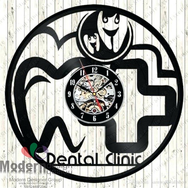 http://s12.picofile.com/file/8404105318/DENTAL_CLOCK_10_.jpg