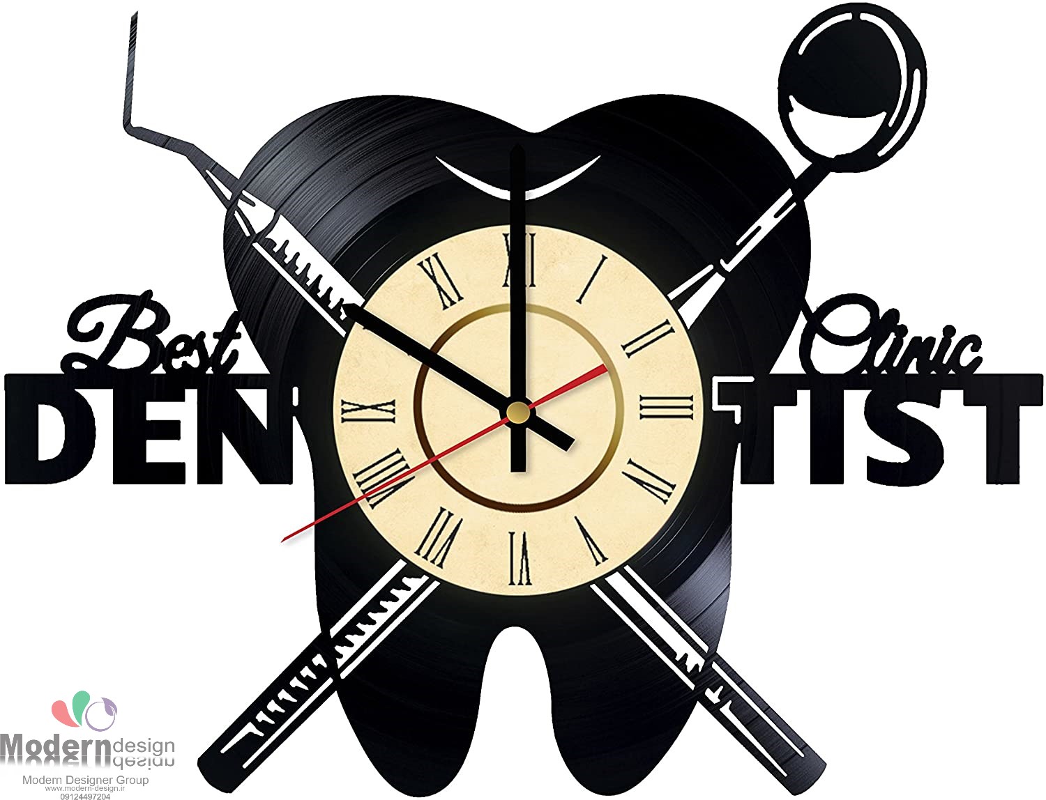 http://s12.picofile.com/file/8404105484/DENTAL_CLOCK_15_.jpg