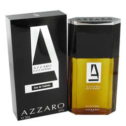 AZZARO