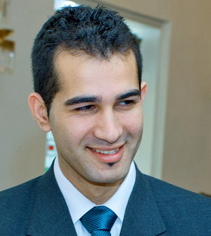 دندانپزشک دزفول دکتر حامد بصیرزاده