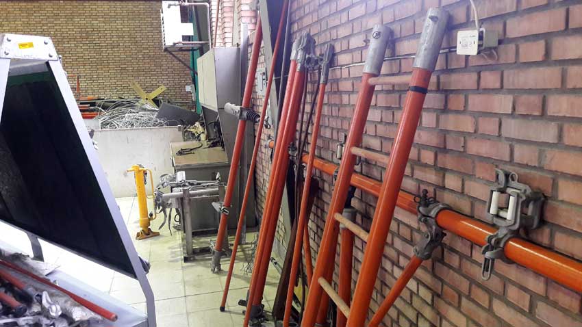 دوره آموزشی