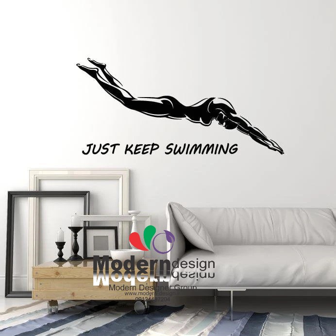 http://s12.picofile.com/file/8404457468/swim_1_.jpg