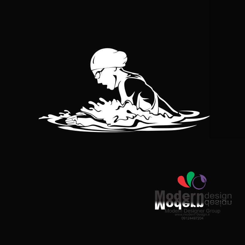 http://s12.picofile.com/file/8404457576/swim_7_.jpg