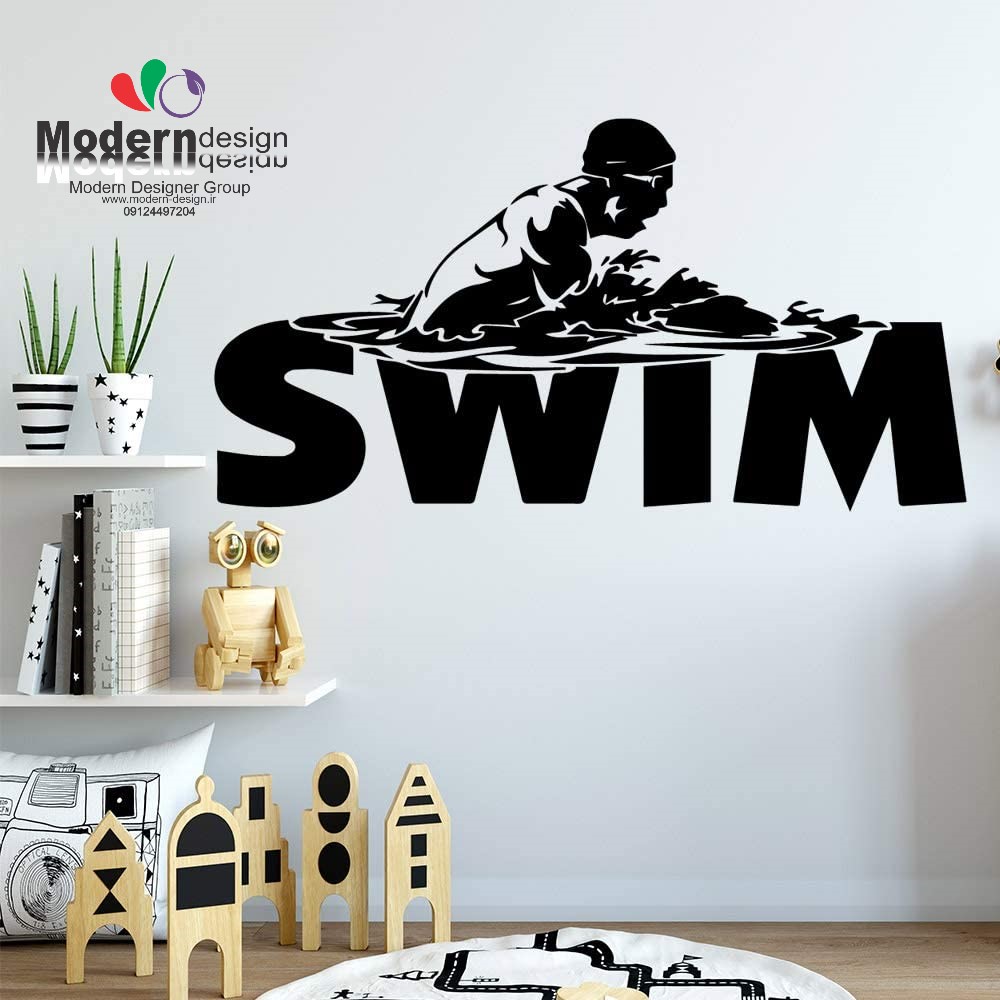 http://s12.picofile.com/file/8404457650/swim_11_.jpg
